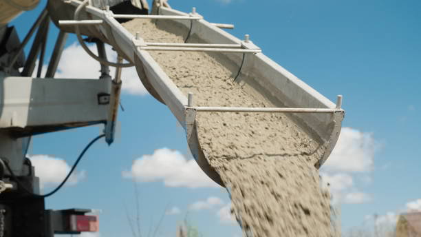 Best Concrete Demolition Services in Hephzibah, GA